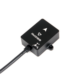Prix de gros - Contrôleur de vol Holybro Pixhawk 6x original - Ensemble standard - Mini GPS pour FPVs - Product Image 1
