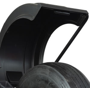 Balanceadora de Neumáticos DS-1300 HUAQI, 200 rpm, Capacidad de 70 kg, Máquina de Balanceo de Ruedas de Buena Calidad y Fácil de Usar - Product Image 3