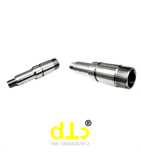 Conector Adaptador de Inyector 100-6920 1006920 para 3412C 3408 3406C para Maquinaria de Construcción - Product Image 3