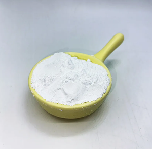 Ácido Kójico de Alta Pureza C6H6O4, Extracto Herbal Químico Fino en Polvo, CAS 501-30-4, Envasado al Vacío, Extracto de Planta - Product Image 5