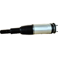 Amortisseur pneumatique avant gauche sans CVD pour Discovery 5 L462 (2017-2023) HY323C285BE LR102253