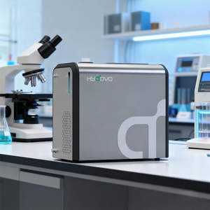 <span class=keywords><strong>Générateur</strong></span> de gaz hydrogène domestique, <span class=keywords><strong>générateur</strong></span> <span class=keywords><strong>d</strong></span>'<span class=keywords><strong>électricité</strong></span> pour voitures à hydrogène, cylindres, machine de remplissage de gaz hydrogène 3 MPa pour vélos - Product Image 5