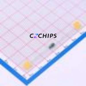 XRAL0307-120K ตัวเหนี่ยวนำแบบวงแหวนสี / ตัวเหนี่ยวนำแบบ Through-Hole (THT), ขนาด D2.8xL7 มม. 12uH 10% 150mA 2.5โอห์ม - Product Image 1