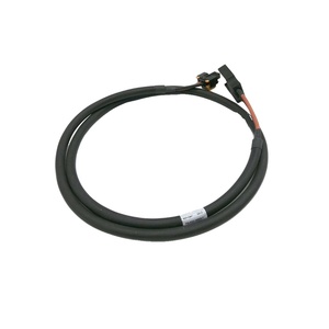 Original New FS-PDC-FTA24P <b>Power</b> Distribution <b>Cable</b> Industrial Automation Control System PLC Spare Parts In Stock Fast Shipping - Product Image 4