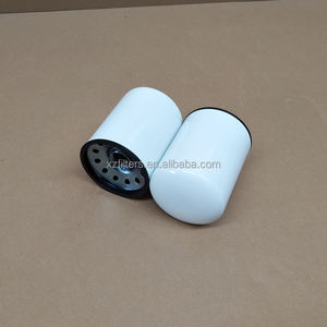 Wereldwijd Heet Verkoop Hydraulisch Oliefilter Vervangingselement HP75L4-3MB HP75L4-6MB HP75L4-12MB HP75L4-25MB - Product Image 1