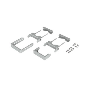Mikrotik RB921GS-5HPACD-19S mANTBox 19s Antenne Secteur Intégrée 5GHz 120 Degrés 19dBi à Double Polarisation - Product Image 6
