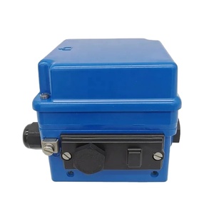 Amplificador de Volumen Foxboro SRI986-BIDS7ZZZNA en Stock SRI986-BIDS7EAANA - Product Image 5