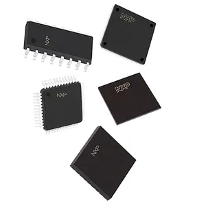 TJA1042AT/0Z microcontroller IC integrated circuit MCU ic chip electronic modules componen semiconductorsts singlechips