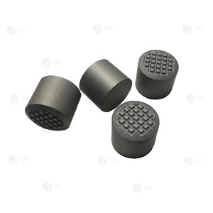YG6 YG8 YG11 YG10 YG15 Insertos de <span class=keywords><strong>carburo</strong></span> cementado Insertos de <span class=keywords><strong>carburo</strong></span> de tungsteno de calidad superior - Product Image 2