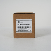 Encodeur rotatif incrémental ER42A ER42A000Z5/28P6X6PR2 Protection IP65 Positionnement de haute précision