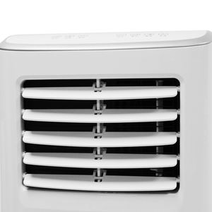 Nouvelle arrivée 2025, climatiseur mobile portable, petit climatiseur d'intérieur, 5000 BTU, mini climatiseur portable - Product Image 3