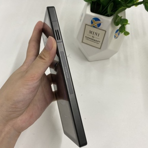 Teléfono Inteligente ZTE RedMagic <span class=keywords><strong>11</strong></span> Pro+ 16+512G 5G GSM de Segunda Mano, 144Hz, Sistema de Refrigeración por Agua y Ventilador, Precio Bajo, Teléfono para Juegos - Product Image 6