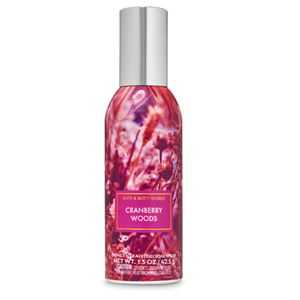 Bottle-Shaped Room Spray Aroma <strong>Air</strong> <strong>Freshener</strong> for Home Decor <strong>Bathroom</strong> and Kitchen Use for Valentine's Day Parties Giveaways - Product Image 2