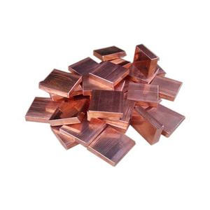 <strong>Corrugated</strong> <strong>Copper</strong> <strong>Sheet</strong> - Product Image 6