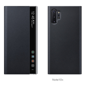 <span class=keywords><strong>Funda</strong></span> de Teléfono <span class=keywords><strong>Inteligente</strong></span> de Lujo con Tapa Abatible de Cuero PU para <span class=keywords><strong>Samsung</strong></span> S25 <span class=keywords><strong>Ultra</strong></span>, <span class=keywords><strong>Funda</strong></span> con Ventana Lateral <span class=keywords><strong>Inteligente</strong></span> para <span class=keywords><strong>Samsung</strong></span> S25 <span class=keywords><strong>Ultra</strong></span> S24 - Product Image 2