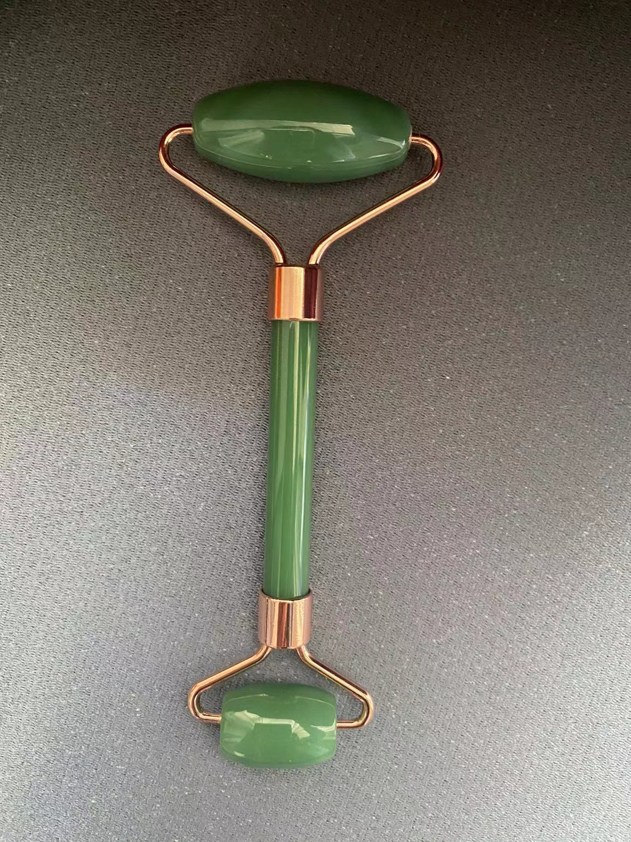 Jadeíta