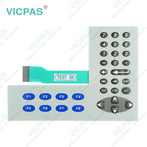 6180w12ksxph 6180w12kpxp 6180w12kpxdc 6180w12kpxph 6180w12kpxphdc 6180w12bpxphdc màng bàn phím & <span class=keywords><strong>Touch</strong></span> panel màn hình - Product Image 6