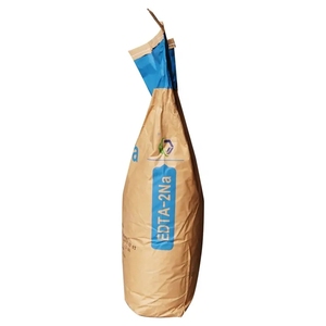 เอทิลลีนไดเอมีนเตตระอะซิติกแอซิดเกลือเททราโซเดียมอีดีทา4นา - Product Image 6