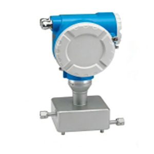 Instrumento Analítico 5P3B32-AAIBAEAFAAED5K1AA2 100% Nuevo y Original en Stock con 1 Año de Garantía - Product Image 2