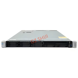 FusionServer 1288H V6 2U Dual-Socket Tour Rack Serveur <span class=keywords><strong>2x</strong></span> Intel Xeon 3rd Gen 32x DDR4 DIMMs 12x3.<span class=keywords><strong>5</strong></span> "HDD 8SFF 16GB 32GB Stock - Product Image 6