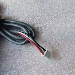เซ็นเซอร์วัดอุณหภูมิเครื่องปรับอากาศ NSK-BH020D-659 17B47112C-D สำหรับไฮเซ่นส์ ฮิตาชิ เซ็นทรัล เอซี - Product Image 3