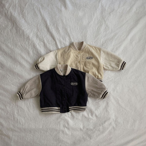 2023 neonati maschi giacca cappotti capispalla con cappuccio abbigliamento per bambini boutique abbigliamento per bambini all'ingrosso - Product Image 3