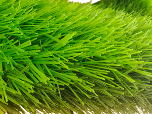Césped Artificial Profesional <span class=keywords><strong>de</strong></span> Alto Estándar para <span class=keywords><strong>Fútbol</strong></span>, Césped Sintético <span class=keywords><strong>de</strong></span> Alta Durabilidad para Canchas <span class=keywords><strong>de</strong></span> <span class=keywords><strong>Fútbol</strong></span> al Aire Libre y Campos Deportivos - Product Image 4