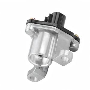 เซ็นเซอร์วัดความเร็ว 78410SR3003 สำหรับการซ่อมแซมยานยนต์ - Product Image 4