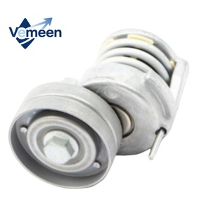 对于奥迪A6 滤清器A6 Quattro 4B0819439 4 a0 819 439A 4 b0 091 8 00 - Product Image 6