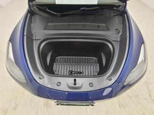 Tesla Model Y Long Range Version 2021 <span class=keywords><strong>2022</strong></span> 2023, moteurs avant et arrière, modèle le plus vendu au monde - Product Image 5