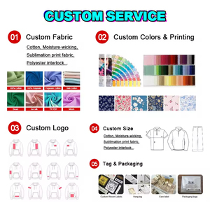 Pantalones Cortos Cargo de Camuflaje Holgados Personalizados para Hombre, Estilo Vintage Desgastado con Parches, Streetwear, Pierna Ancha, Bermudas con Bajo sin Rematar, Conjunto de Pantalones Cortos de Camuflaje - Product Image 6