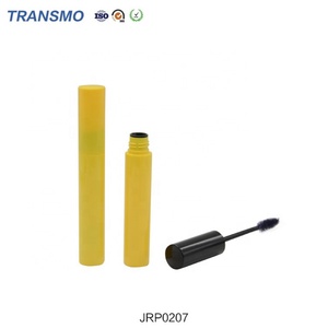 Emballage de mascara en plastique écologique, brosse personnalisée, sérum pour cils, flacon de mascara 10 ml, tube de mascara - Product Image 4