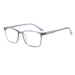 De alta calidad de China TR90 anti azul ray computadora de bloqueo de luz azul gafas - Product Image 6
