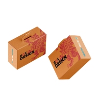 Boîtes d'emballage personnalisées pour shampooing et savon écologiques, en carton blanc, à rabat, pour soins de la peau, cosmétiques, boîte à savon personnalisée avec logo