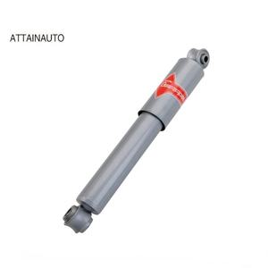 <span class=keywords><strong>Amortisseur</strong></span> Monotube à Gaz ATTAINAUTO KYB CHEVY Côté Conducteur ou Passager Arrière KG5501 KG4550 349203 KG5551 - Product Image 2