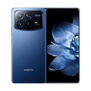 เสียวหมี่ มิกซ์ โฟลด์ 4 5G สมาร์ทโฟนพับได้ หน้าจอ <span class=keywords><strong>8</strong></span>.03 นิ้ว 4K AMOLED 120Hz Snapdragon <span class=keywords><strong>8</strong></span> Gen3 แบตเตอรี่ 5000mAh ชาร์จไว 65W รองรับซิมคู่ - Product Image 2