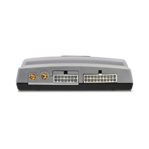 Smart Box BASE - Car To Smartphone Application Car Inputs Hub System - Can Bus - ECU Direct Connection - Certified E-MARK - Product Image 2