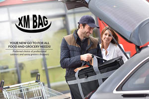 <span class=keywords><strong>Sac</strong></span> de <span class=keywords><strong>livraison</strong></span> de pizza isolé <span class=keywords><strong>Sac</strong></span> de <span class=keywords><strong>livraison</strong></span> de nourriture de qualité commerciale <span class=keywords><strong>Sac</strong></span> de <span class=keywords><strong>livraison</strong></span> de nourriture sans humidité <span class=keywords><strong>uber</strong></span> - Product Image 4