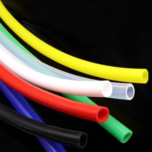 Flexible En Caoutchouc <span class=keywords><strong>De</strong></span> Silicone Tuyau <span class=keywords><strong>De</strong></span> <span class=keywords><strong>Refroidissement</strong></span> Système <span class=keywords><strong>de</strong></span> Tuyaux En Silicone - Product Image 6