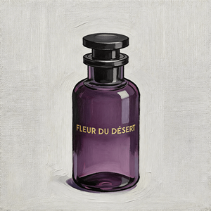 Livraison en 2 à 7 jours NO.1~100 Parfum de luxe original Scarlett Dropshipping avec reçu Longue tenue EDT/EDP/Intense/Elixir Spray - Product Image 3