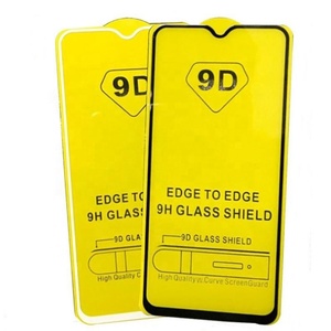 Protecteurs d'<span class=keywords><strong>écran</strong></span> en verre trempé Micas 9D Film de <span class=keywords><strong>protection</strong></span> de rayon 3D 9H pour Redmi Note <span class=keywords><strong>11t</strong></span> Pro + <span class=keywords><strong>écran</strong></span> de <span class=keywords><strong>protection</strong></span> 5G pour Redmi - Product Image 1