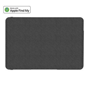 Pelacak GPS Pintar Bersertifikasi MFi, Anti-Hilang, Tempat Paspor untuk IOS, Plastik, Ramah Anak - Product Image 5