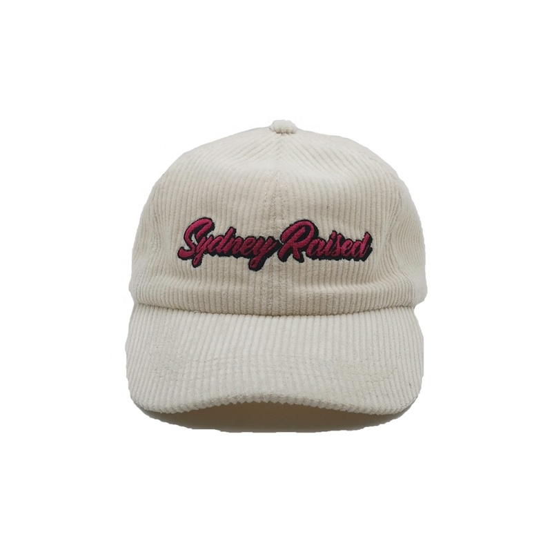 Hat Manufacturer Wholesale Flat Tongue Hat