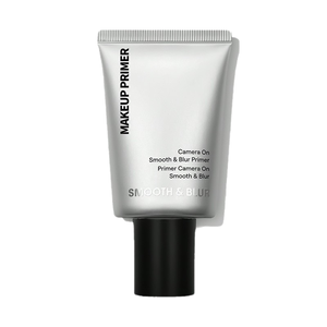 Protector Solar Líquido Mineral de Alta Calidad, a Base de Gel, Hidratante, Prebase Facial Reafirmante, Aislante, Textura Ligera - Product Image 1