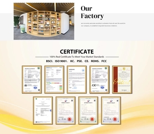 Hot Sản phẩm bán chạy 2025 bằng gỗ gấp bảng cuốn sách Đèn bàn ánh sáng ban đêm ấm xách tay Đặc biệt giấy LED sách đèn kích thước trung bình - Product Image 6