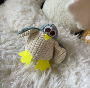 Cat <b>Toys</b> <b>for</b> Self-Entertainment and Stress Relief: Catnip Durable Teething Kitten-Friendly Plush Cat Teasers <b>Pet</b> Supplies - Product Image 5