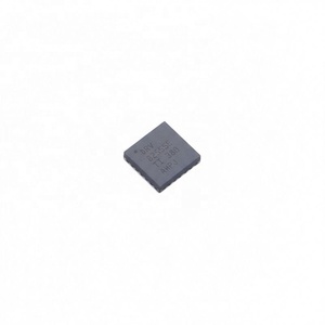 DRV8256ERGER VQFN-24(4x4) Chip de control de motor CC sin escobillas - Product Image 1