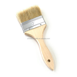 SD15 <strong>Paste</strong> Block Ceiling <strong>Brush</strong> - Product Image 3