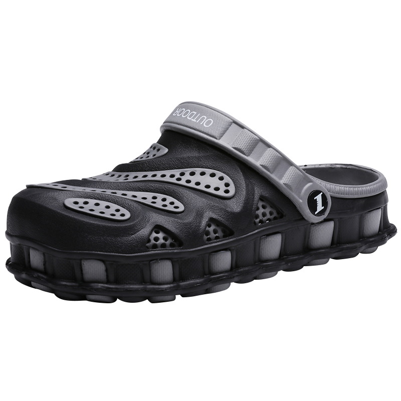 Promoção de portuguese, Compras Online de portuguese Promocionais - croc  sapato tamanho.alibaba.com