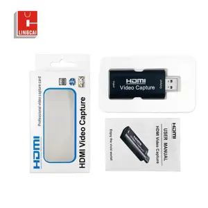 Pacchetto di stampa scatola di lino bianco fotografo regalo foto stampe di lino scatola di tenuta per chiavetta USB campione gratuito